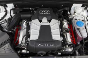 Прикрепленное изображение: 2009audis4-16.jpg