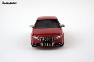 Прикрепленное изображение: DSC00983 копия.jpg