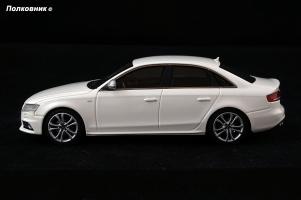 Прикрепленное изображение: DSC00953 копия.jpg