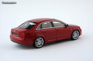 Прикрепленное изображение: DSC00977 копия.jpg