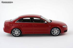 Прикрепленное изображение: DSC00980 копия.jpg