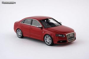 Прикрепленное изображение: DSC00982 копия.jpg