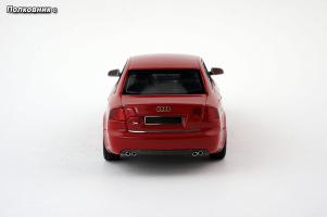 Прикрепленное изображение: DSC00976 копия.jpg