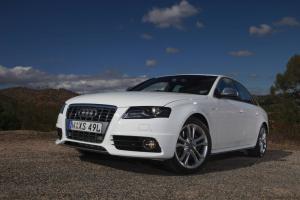 Прикрепленное изображение: 2009audis4-5.jpg
