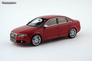 Прикрепленное изображение: DSC00969 копия.jpg