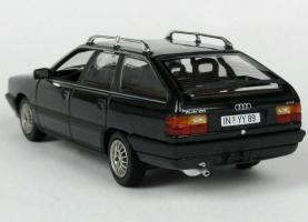 Прикрепленное изображение: 1zu43_Audi_100_Avant_C3_panthero-met_Audi__Minichamps_5030700203_21997_05.JPG