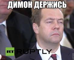 Прикрепленное изображение: 12308644_942005522559327_98367475840333978_n.jpg