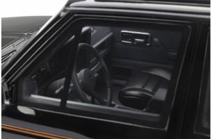 Прикрепленное изображение: jeep-cherokee-limited 5.jpg