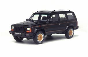 Прикрепленное изображение: jeep-cherokee-limited.jpg