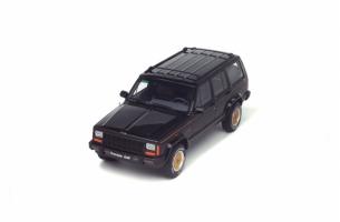 Прикрепленное изображение: jeep-cherokee-limited 4.jpg