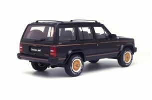 Прикрепленное изображение: jeep-cherokee-limited 2.jpg