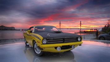 Прикрепленное изображение: Cuda_Sunset.jpg