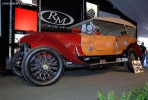 Прикрепленное изображение: 24_Mercedes_28-95_SprtPhtn_DV-07_RMA_03.jpg