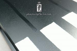Прикрепленное изображение: Superfast_SN (55).jpg