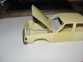 Прикрепленное изображение: IMG_2919.JPG