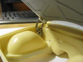 Прикрепленное изображение: IMG_2921.JPG