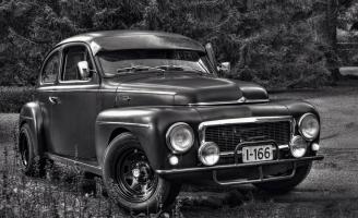Прикрепленное изображение: volvo-1961-retro.jpg