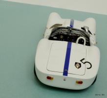Прикрепленное изображение: 07-DSC_8580.JPG