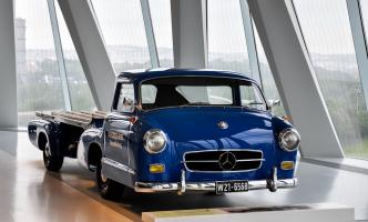 Прикрепленное изображение: 512c3des-960.jpg