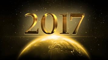 Прикрепленное изображение: 2017-Predictions.jpg