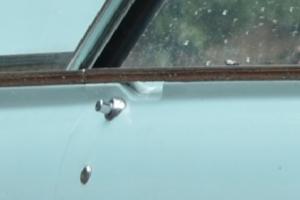 Прикрепленное изображение: FordThunderbirdCoupe-1.jpg