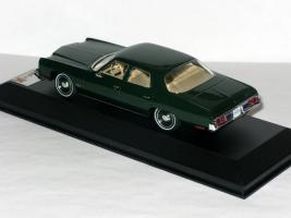 Прикрепленное изображение: Chevrolet Bel Air 003.JPG