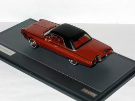 Прикрепленное изображение: Chrysler Turbine 1963 003.JPG