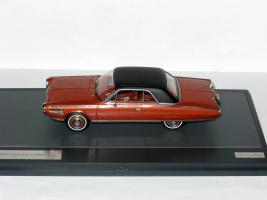 Прикрепленное изображение: Chrysler Turbine 1963 002.JPG