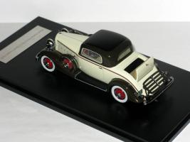 Прикрепленное изображение: Buick 007.JPG