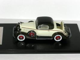 Прикрепленное изображение: Buick 006.JPG
