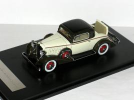Прикрепленное изображение: Buick 005.JPG