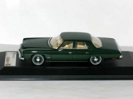Прикрепленное изображение: Chevrolet Bel Air 005.JPG
