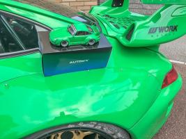 Прикрепленное изображение: ce9068ef779cb04c2bb4a16d17b51123.jpg