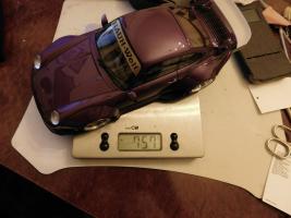 Прикрепленное изображение: img_4469.jpg