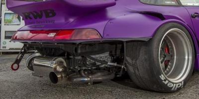 Прикрепленное изображение: Porsche Rauh-Welt Begriff RWB Rotana-1200x800.jpg