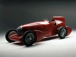 Прикрепленное изображение: 75301318337575autowp-ru_alfa_romeo_tipo_b_aerodynamica_1.jpg