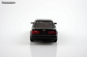 Прикрепленное изображение: DSC04061 копия.jpg