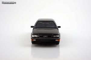 Прикрепленное изображение: DSC04068 копия.jpg