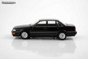 Прикрепленное изображение: DSC04055 копия.jpg