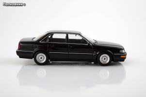 Прикрепленное изображение: DSC04065 копия.jpg