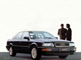 Прикрепленное изображение: audi-v8-1988-94-images-1024x768.jpg