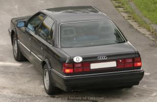 Прикрепленное изображение: m-s-fotos-de-audi-v8-1988.jpg