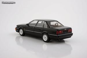 Прикрепленное изображение: DSC04060 копия.jpg