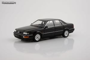 Прикрепленное изображение: DSC04053 копия.jpg