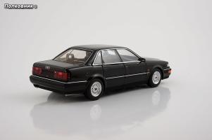 Прикрепленное изображение: DSC04064 копия.jpg