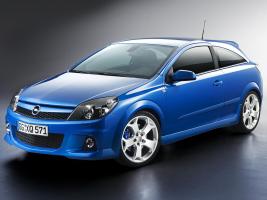 Прикрепленное изображение: OPEL-Astra-3-Do3_29.jpg