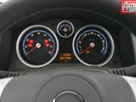 Прикрепленное изображение: ad32c.jpg