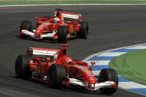 Прикрепленное изображение: ferrari-248-f1-08.jpg