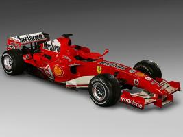 Прикрепленное изображение: ferrari-248-f1-01.jpg