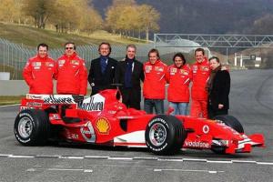 Прикрепленное изображение: ferrari-248-f1-05.jpg